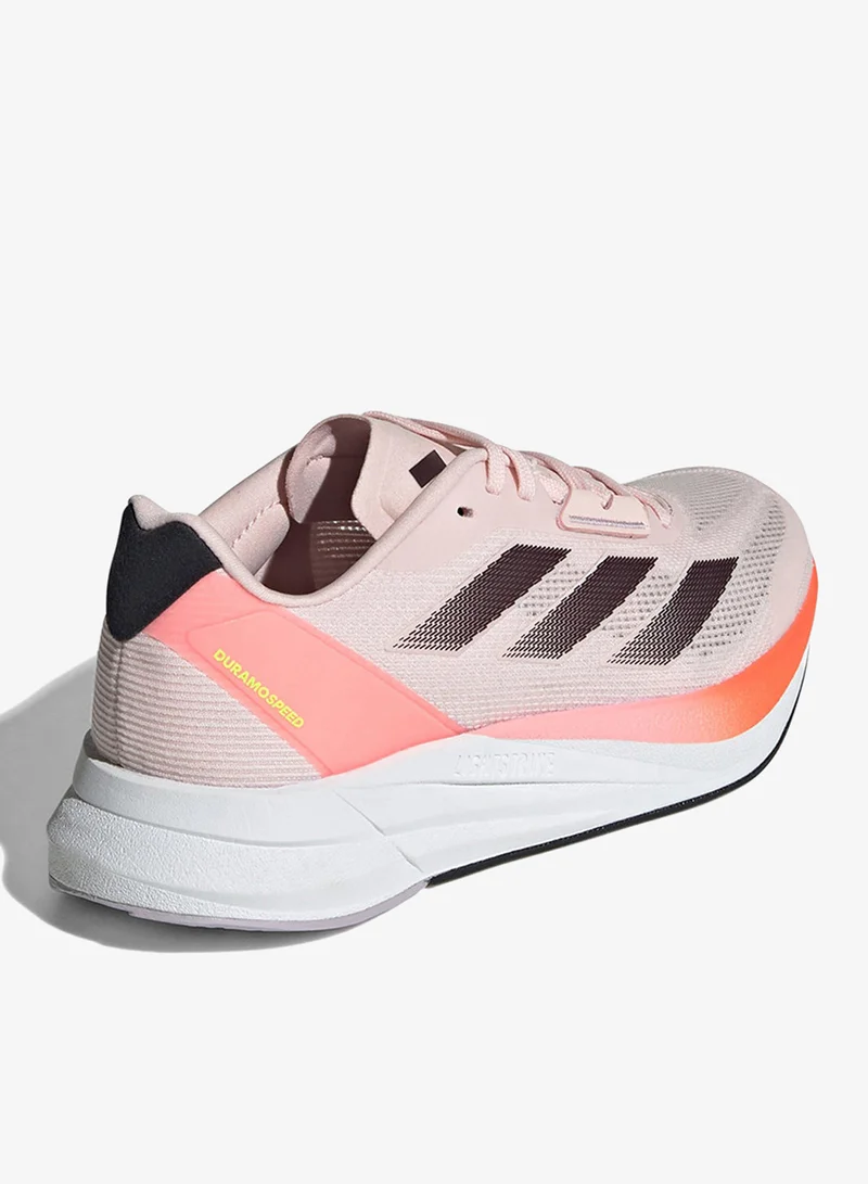 Adidas Duramo Speed