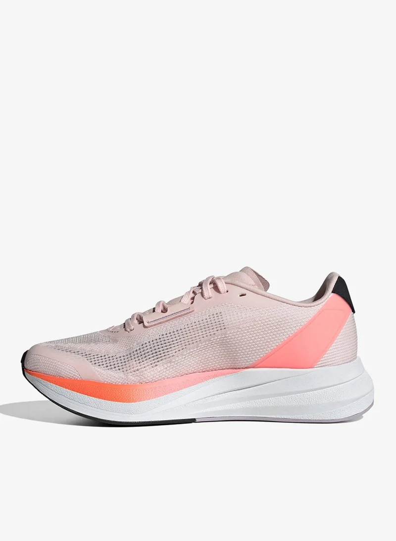 Adidas Duramo Speed