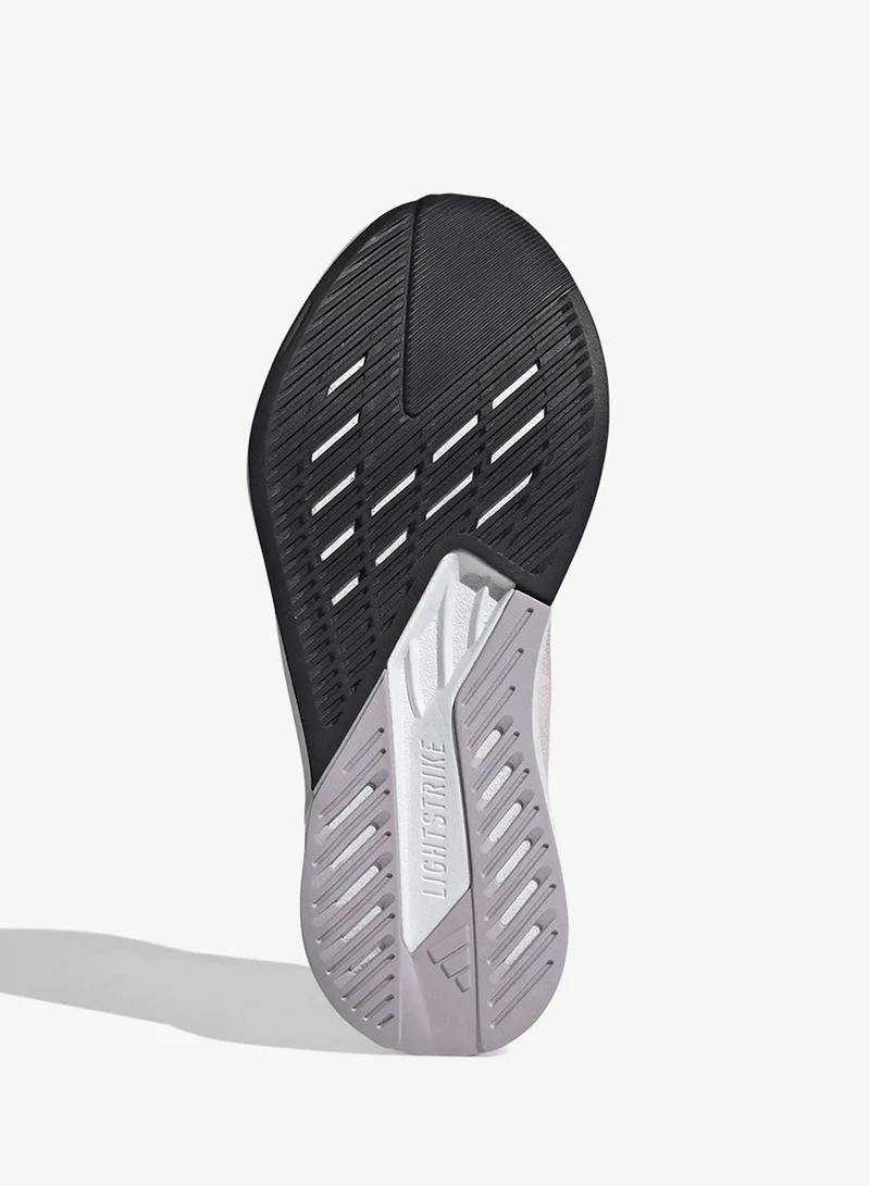 Adidas Duramo Speed