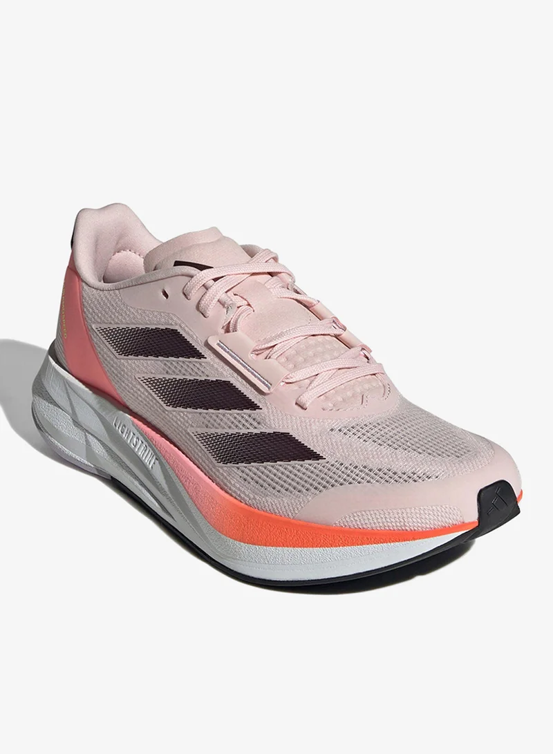 Adidas Duramo Speed