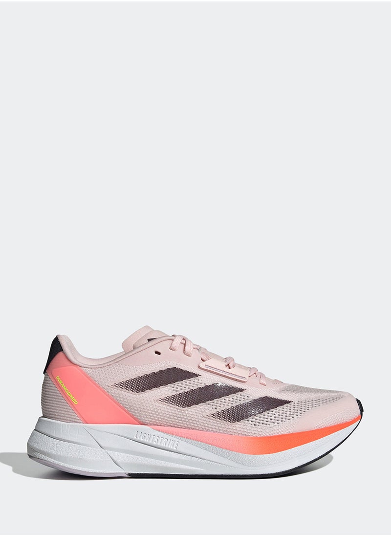 Adidas Duramo Speed  - Image 1