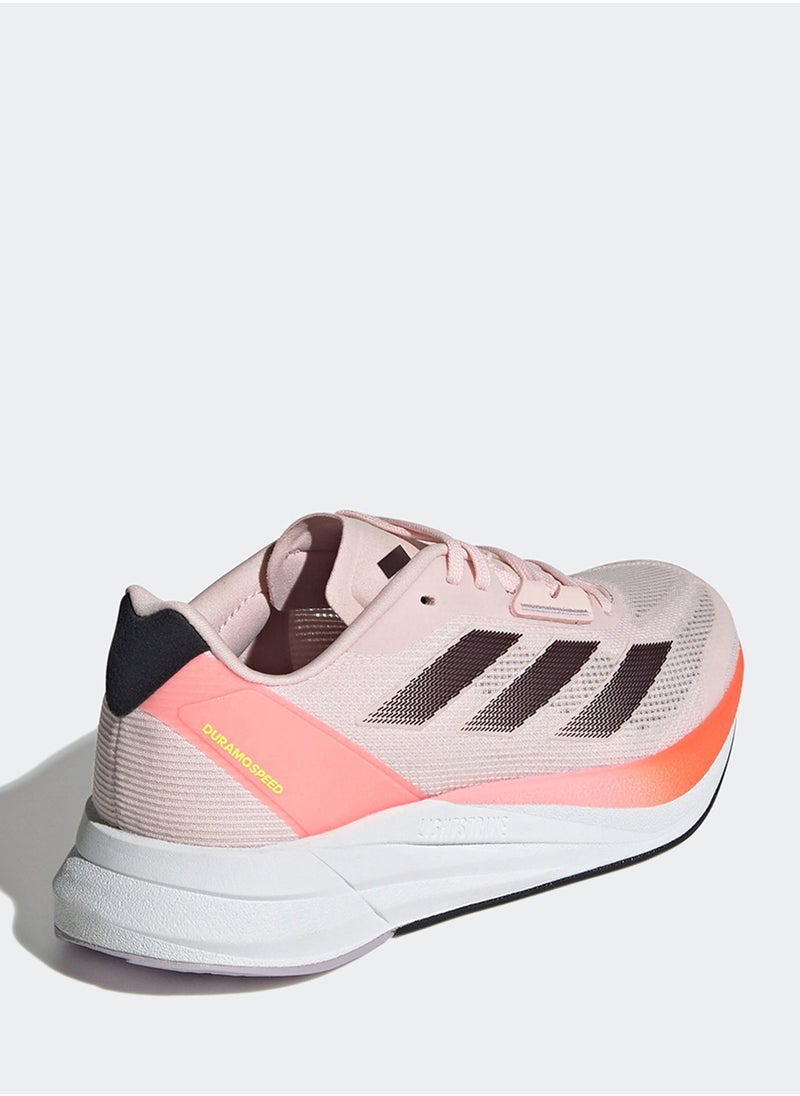 Adidas Duramo Speed  - Image 4