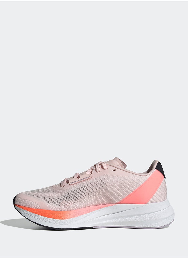Adidas Duramo Speed  - Image 2