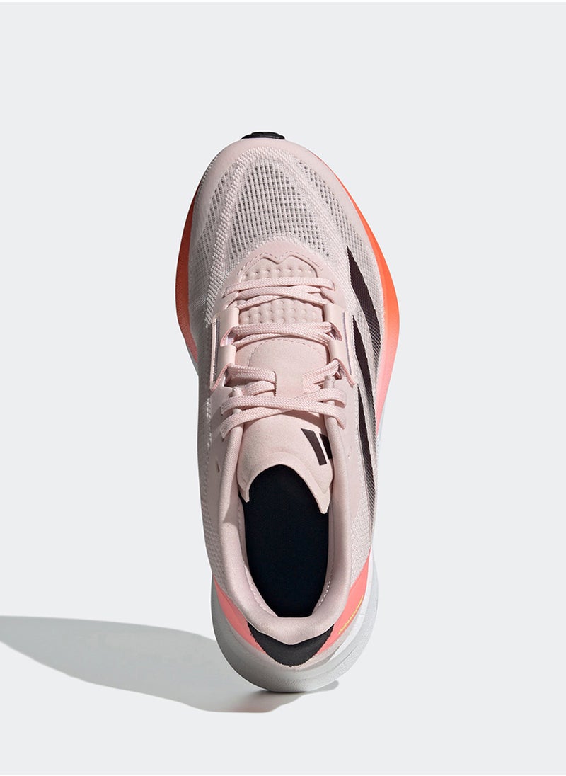 Adidas Duramo Speed  - Image 5
