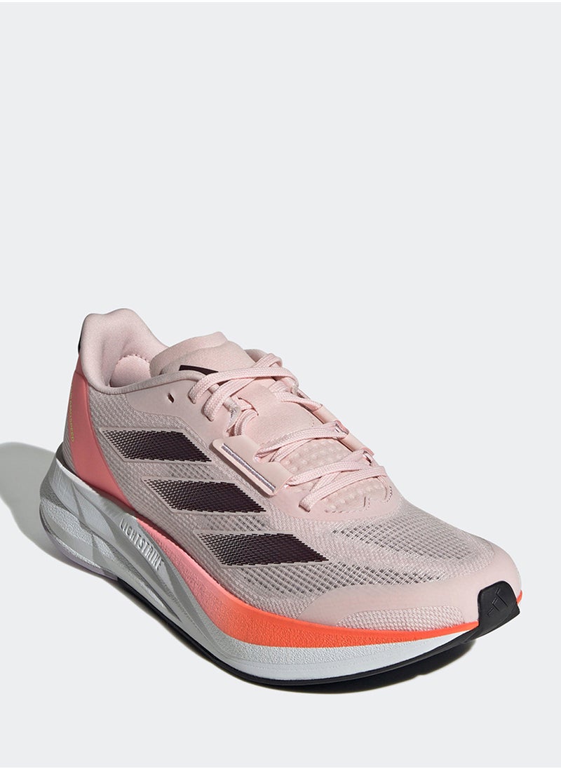 Adidas Duramo Speed  - Image 3