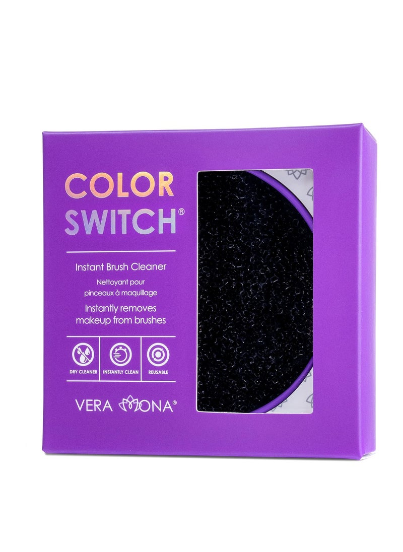 VERA MONA Color Switch - pzsku/ZC3A5E43DE2B43E249F35Z/45/_/1735815771/e87f704e-7879-435e-a4d7-0a943c9fa705