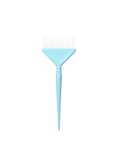 BinaryABC Hair Dye Brush Set - Hair Stylist Tint Applicator Brushes, 3PCS  - Image 5