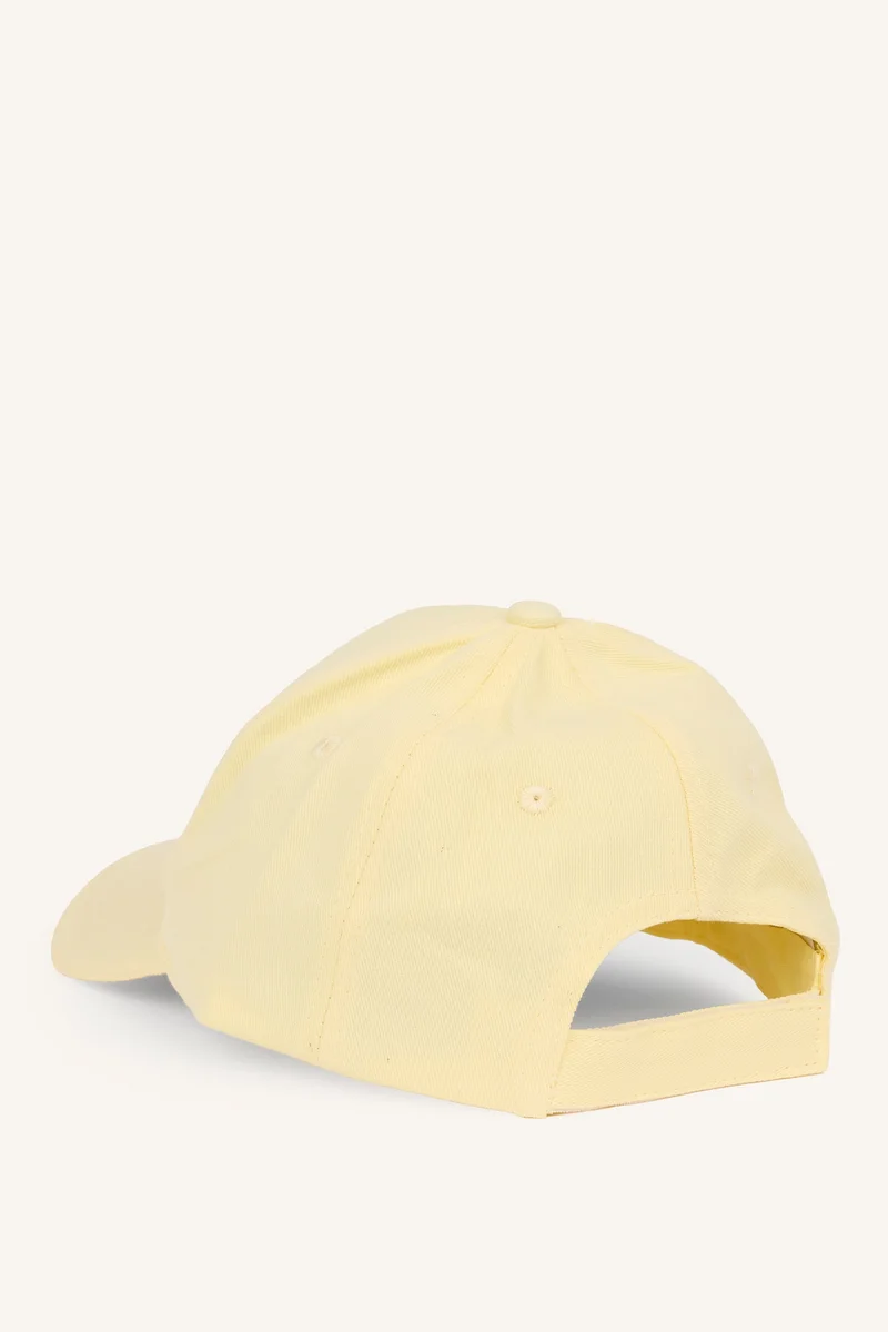 Defacto  Woman Cotton Hat for Women | Best Price UAE