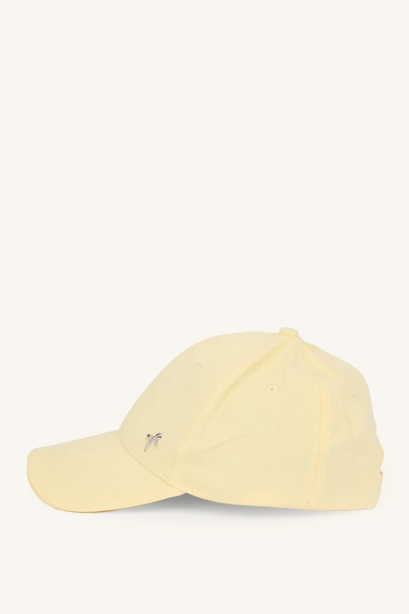 Defacto  Woman Cotton Hat for Women | Best Price UAE