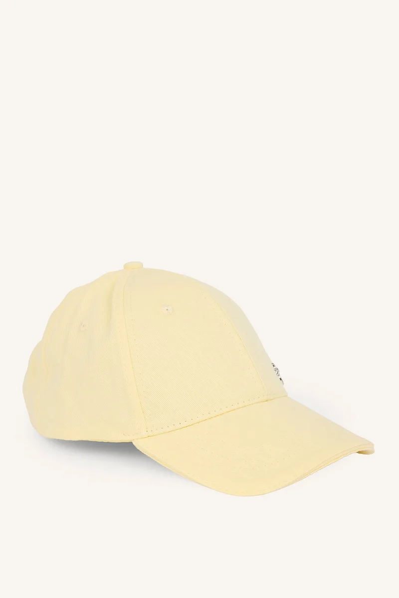 Defacto  Woman Cotton Hat for Women | Best Price UAE