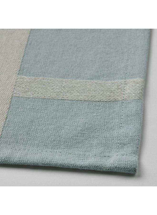 erorex Tablecloth, blue, 145x240 cm - Image 5