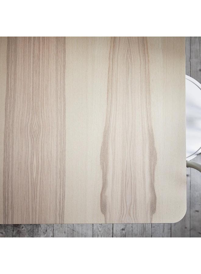 erorex Tablecloth, blue, 145x240 cm - Image 2