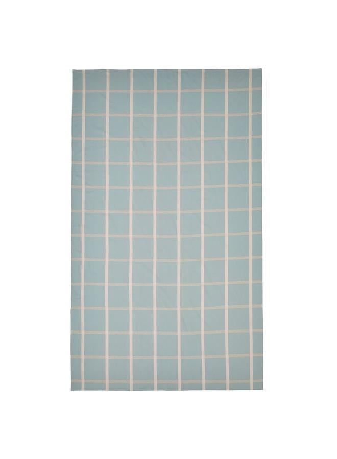 erorex Tablecloth, blue, 145x240 cm - Image 3
