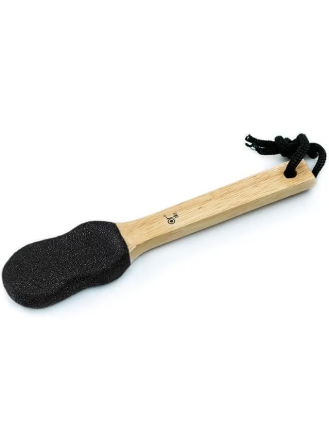 Or Bleu Wooden Callus Remover CT-461 - Image 2