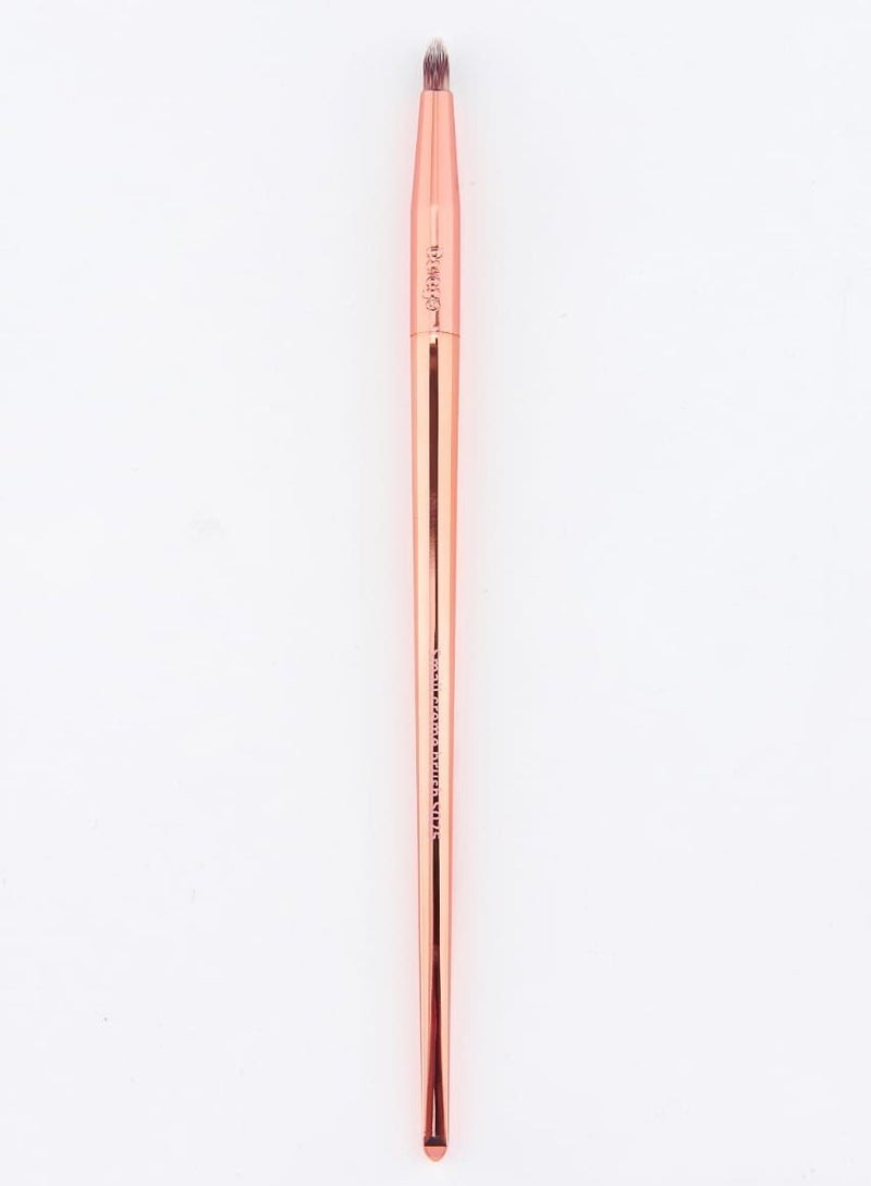 داروجي فرشاة كريم صغيرة S025 - Image 1