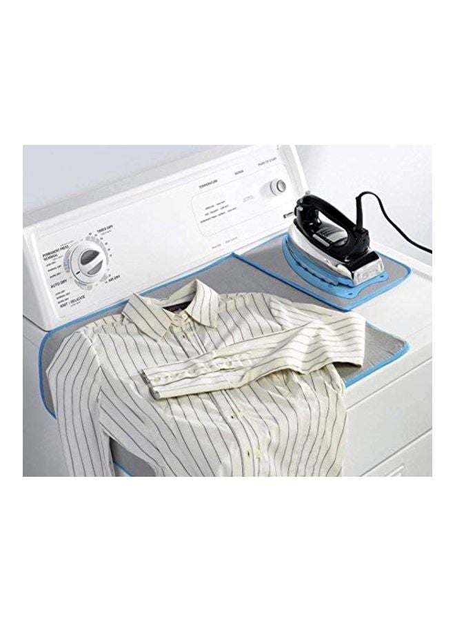 Whitmor Ironing Mat - Image 3