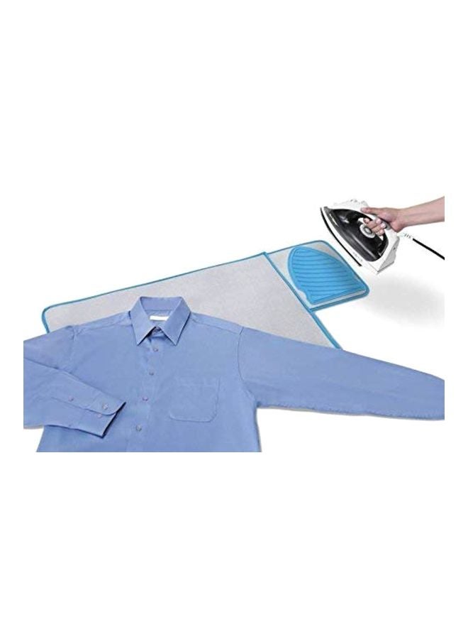 Whitmor Ironing Mat - Image 4