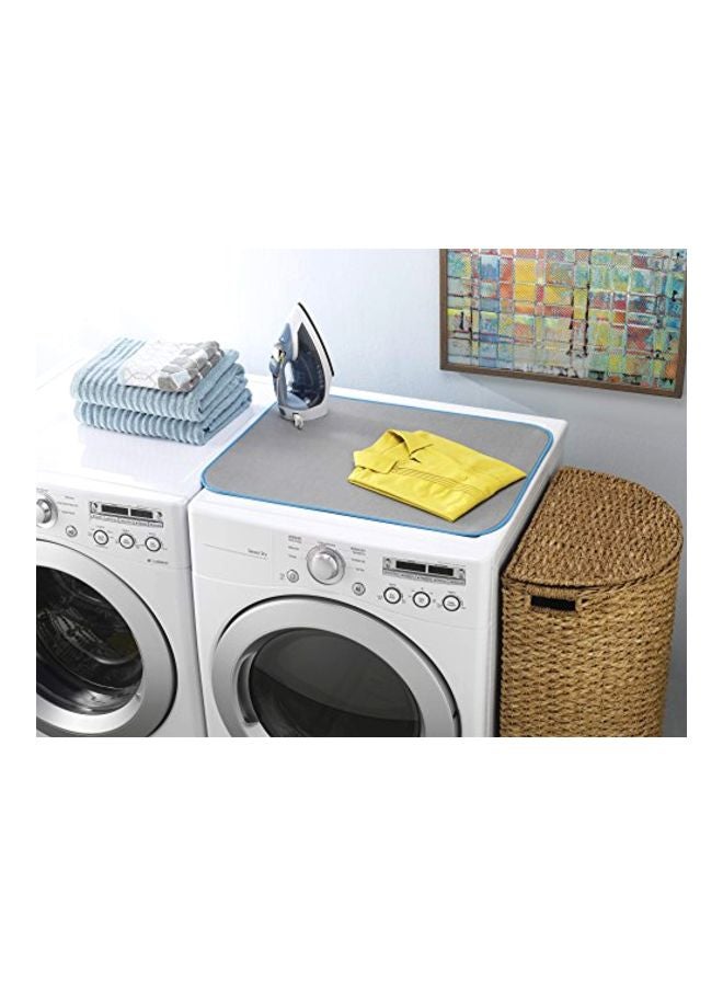 Whitmor Ironing Mat - Image 2