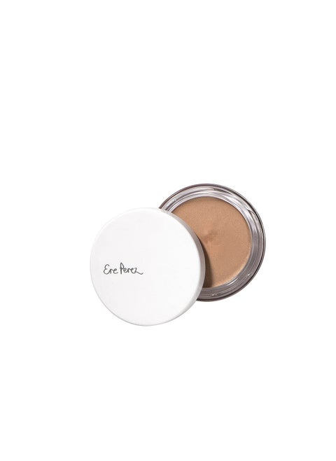 Vanilla Highlighter