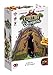 IELLO Welcome to The Dungeon PushYourLuck Elements Disappearing Equipment Strategy Board Game 30 Minute Game Play 2 to 4 Players Ages 10 and Up - Image 3