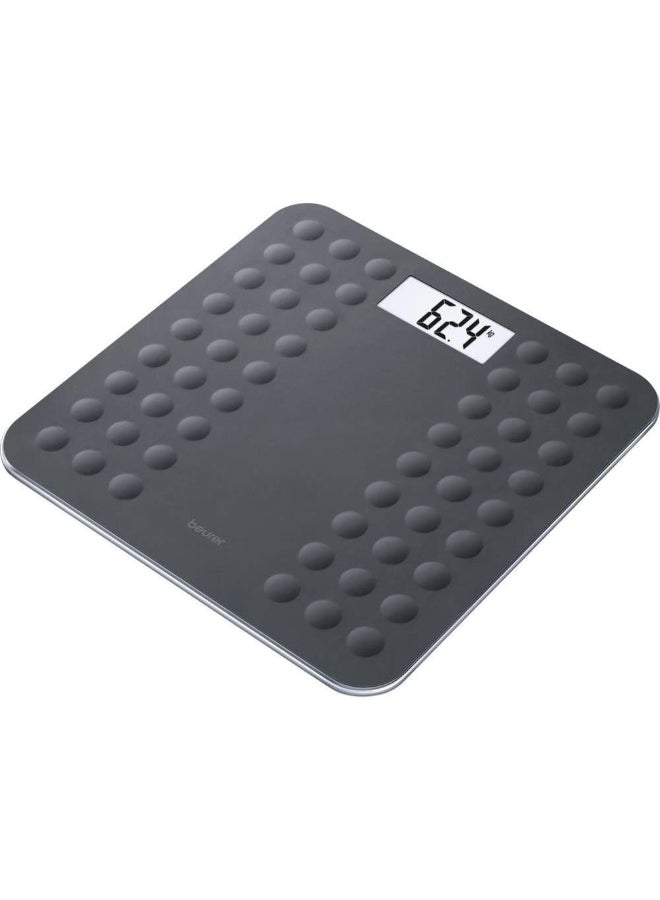 Beurer Gs 300 Digital Scale Turquoise