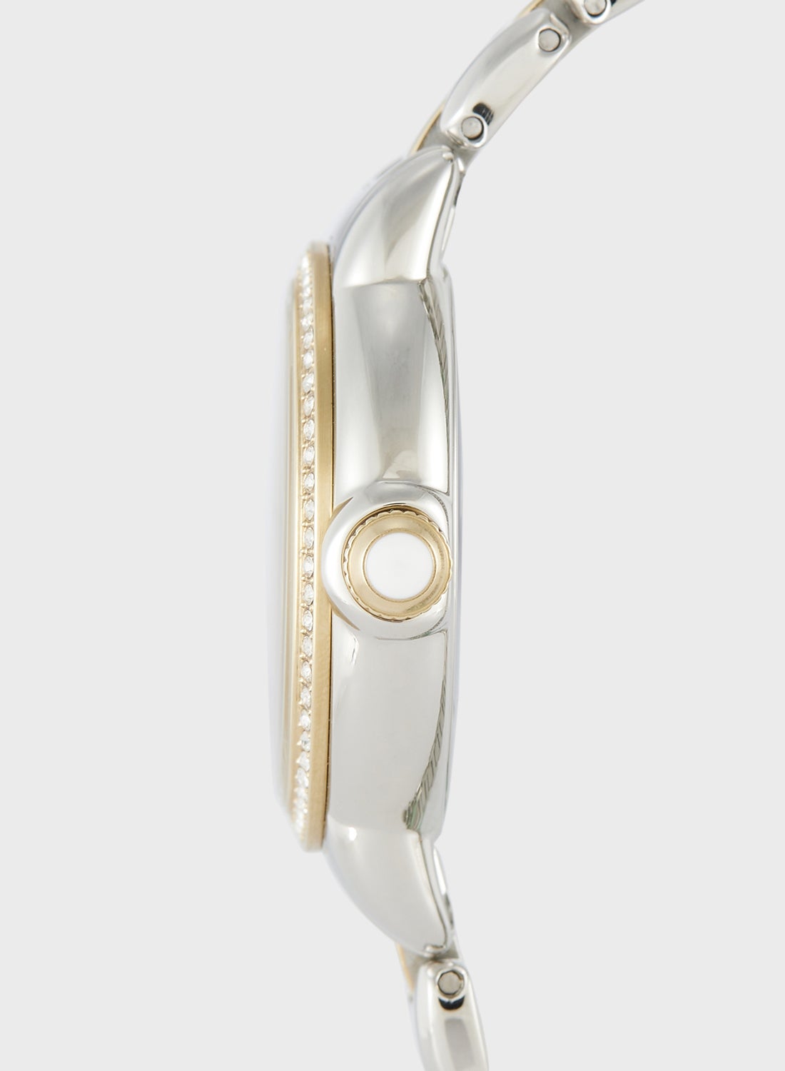 ساعة نسائية AR