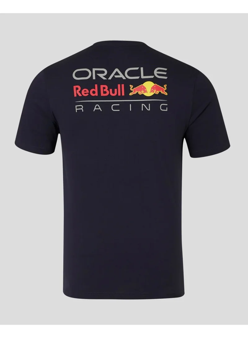 Red Bull  CHECO RACE CAR TEE  | Best Price UAE