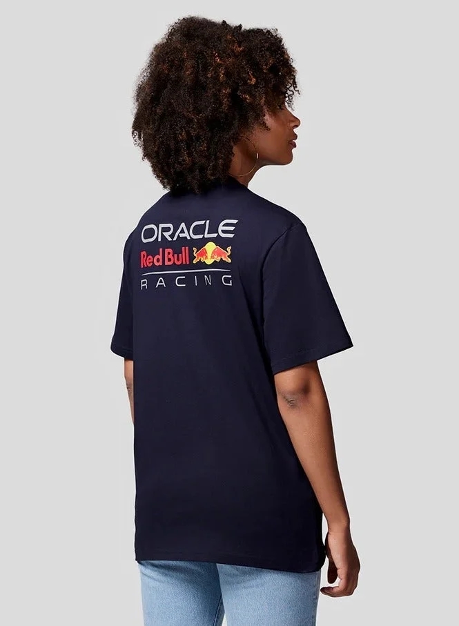 Red Bull Red Bull Racing Sergio "Checo" Pérez Race Car T-shirt