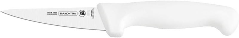 Tramontina Professional 5-Inch Boning Knife with Stainless Steel Blade - Image 1