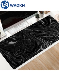 Black1