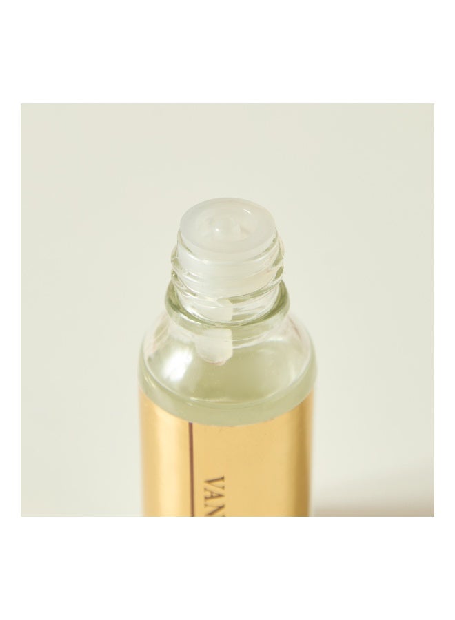 gloo Vanilla Fragrance Oil - 20 ml - Image 4