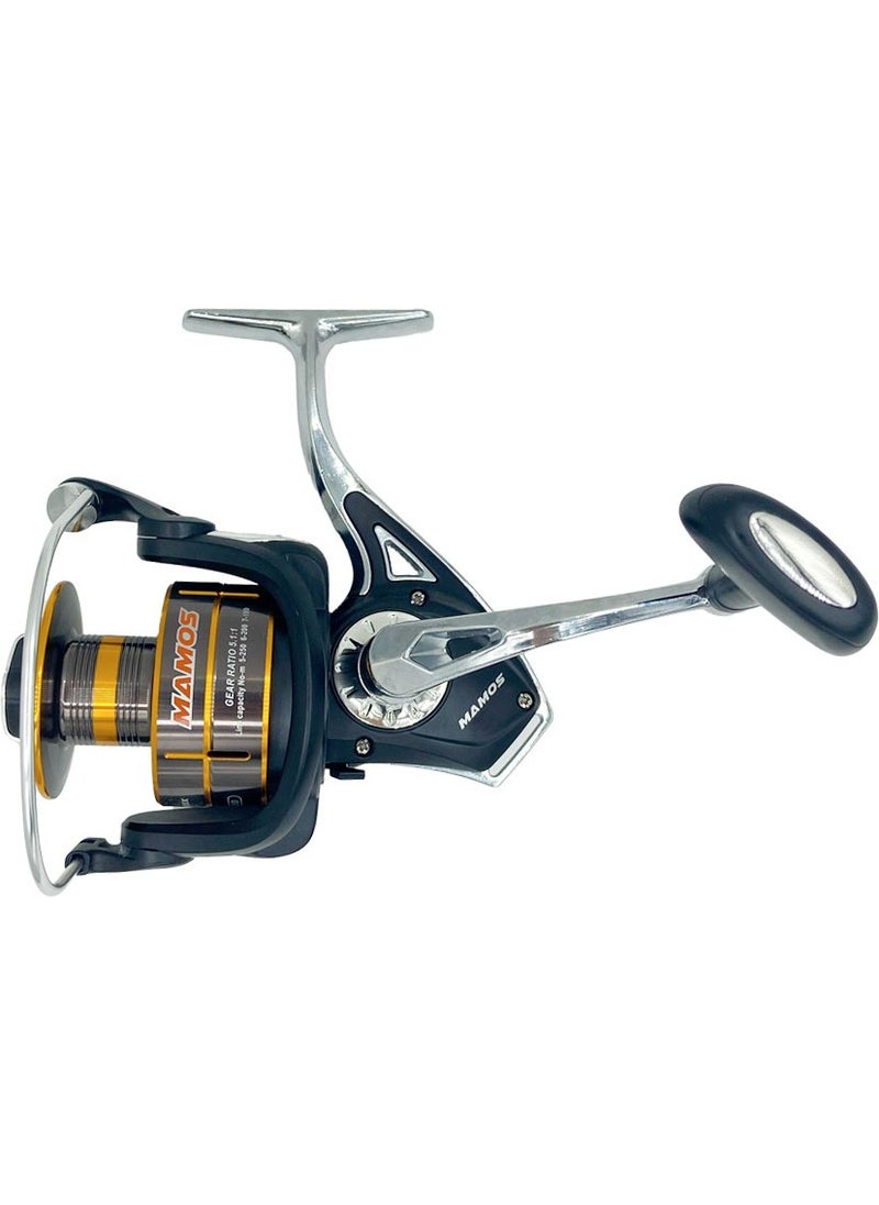 Mamos Fishing Machine STANDARD-3500 - pzsku/ZC3A78FA2D17341287711Z/45/_/1737382630/06835508-4966-4eb8-88ac-c5fd1cf95a04