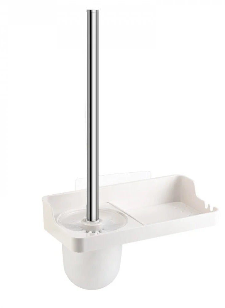 Traceless Toilet Brush  - Image 2