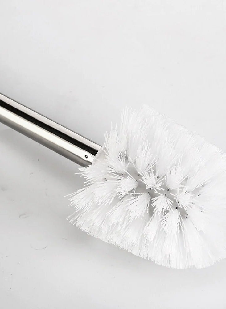 Traceless Toilet Brush  - Image 3