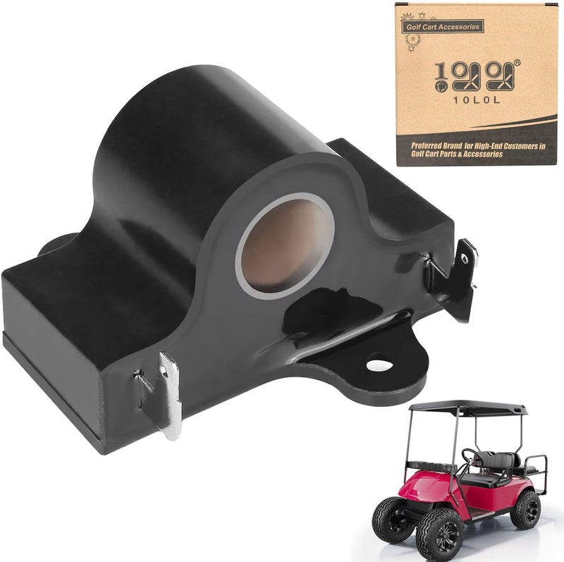 10L0L Inductive Throttle Sensor for EZGO Electric Golf Carts 25854G01 - Image 1