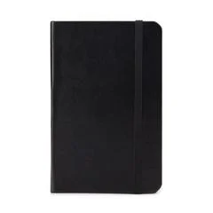 Sheaffer PEN SHEAFFER VFM 9403 EXCESSIVE RED WITH CHROME PLATED TRIMS FINE FP WITH A6 NOTEBOOK