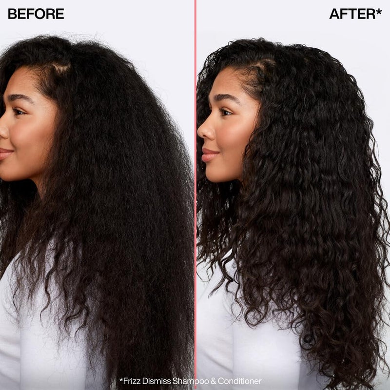 "ALsafwah" Avocado Hair Care Kit - Complete Natural Moisturizing, (Shampoo + Conditioner + Bath Cream) | Triple Care for Nourishment of Dry and Curly Hair - Image 2