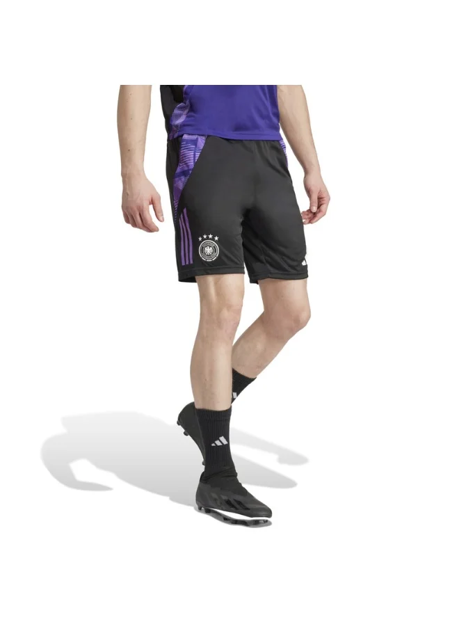 Adidas DFB TR SHO