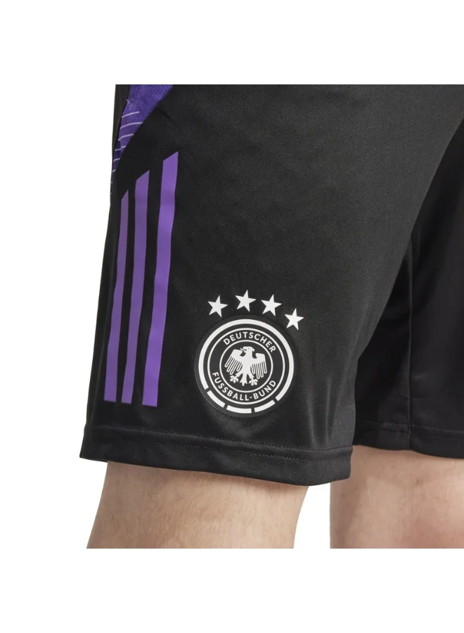 Adidas DFB TR SHO