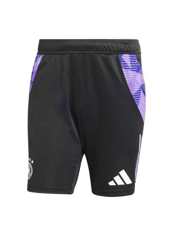 Adidas DFB TR SHO