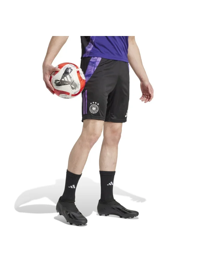 Adidas DFB TR SHO