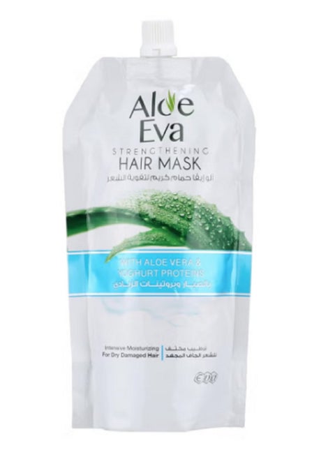 aloe vera organic gel Aloe Vera Moisturisers