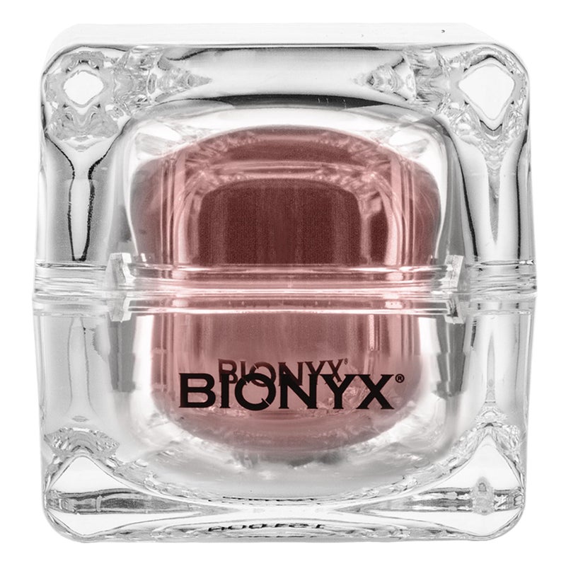 Bionyx Rhodium Complex Facial Peeling Gel - Anti Aging Face Peel for All Skin Types - Exfoliating Gel With Colloidal Platinum for Smooth, Supple Skin - 1.76 Fl. Oz. - Image 2
