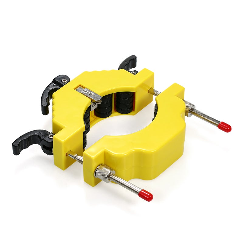 Glass Bottle Cutter DIY Bottle Cutting Tool for Wine Beer Champagne Bottles Lampshade Flowerpot Vases Making - Image 4