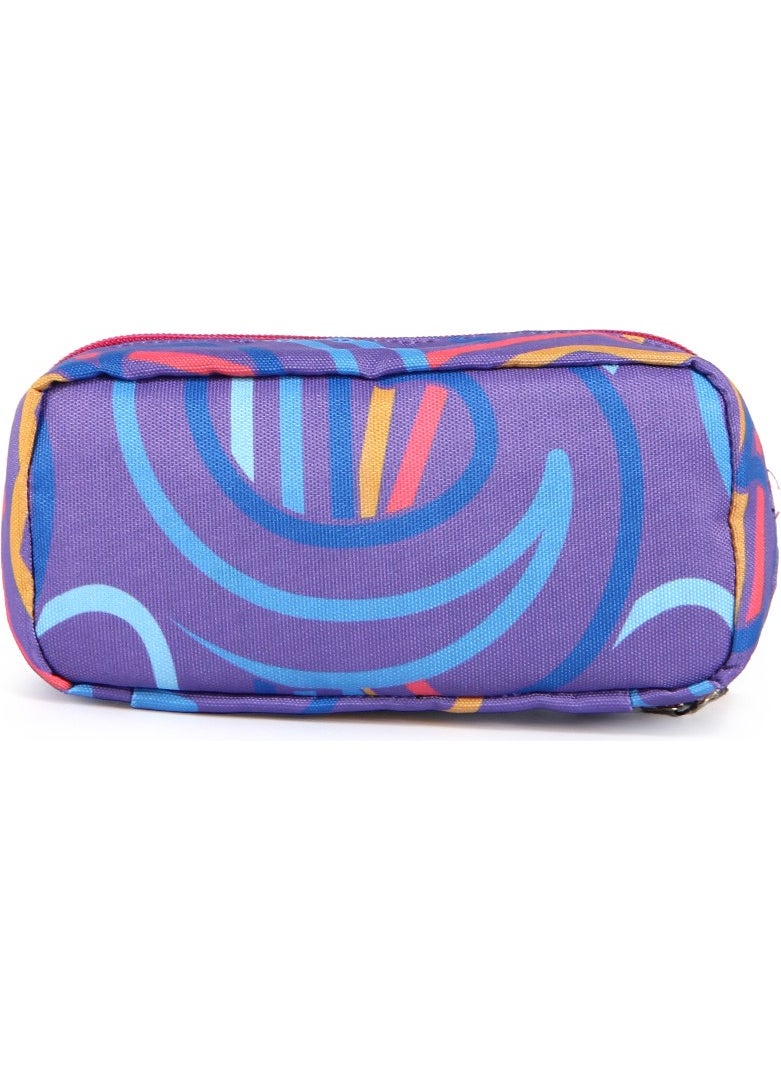 Wave Single Compartment Unisex Kids Pencil Bag - pzsku/ZC3A83EC258E5B9AA4B96Z/45/_/1730816061/d08837e7-43b4-48ed-ae91-7020893a7a17