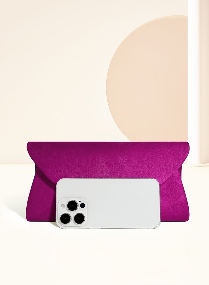 Mark Fairwhale New Fashionable Handbag For Dinner Parties  - Image 3