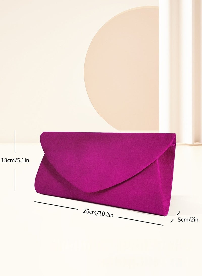 Mark Fairwhale New Fashionable Handbag For Dinner Parties  - Image 4