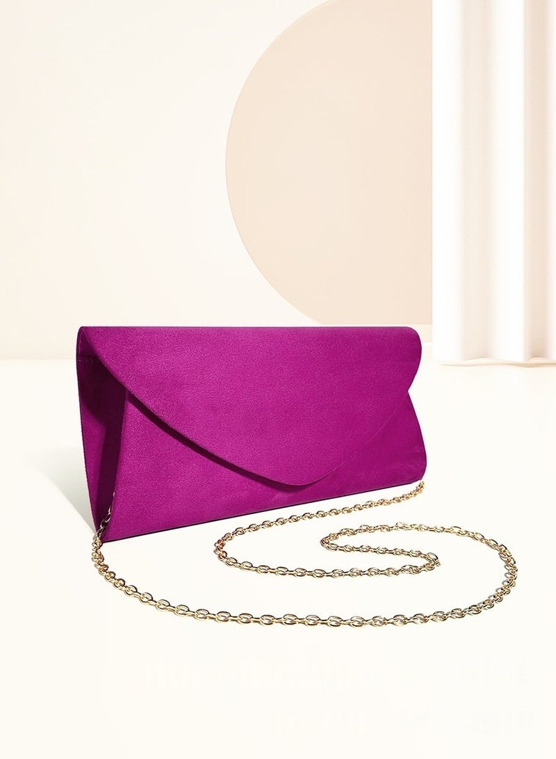 Mark Fairwhale New Fashionable Handbag For Dinner Parties  - Image 2