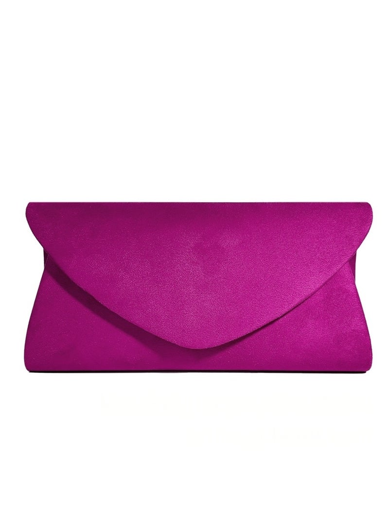 Mark Fairwhale New Fashionable Handbag For Dinner Parties  - Image 1