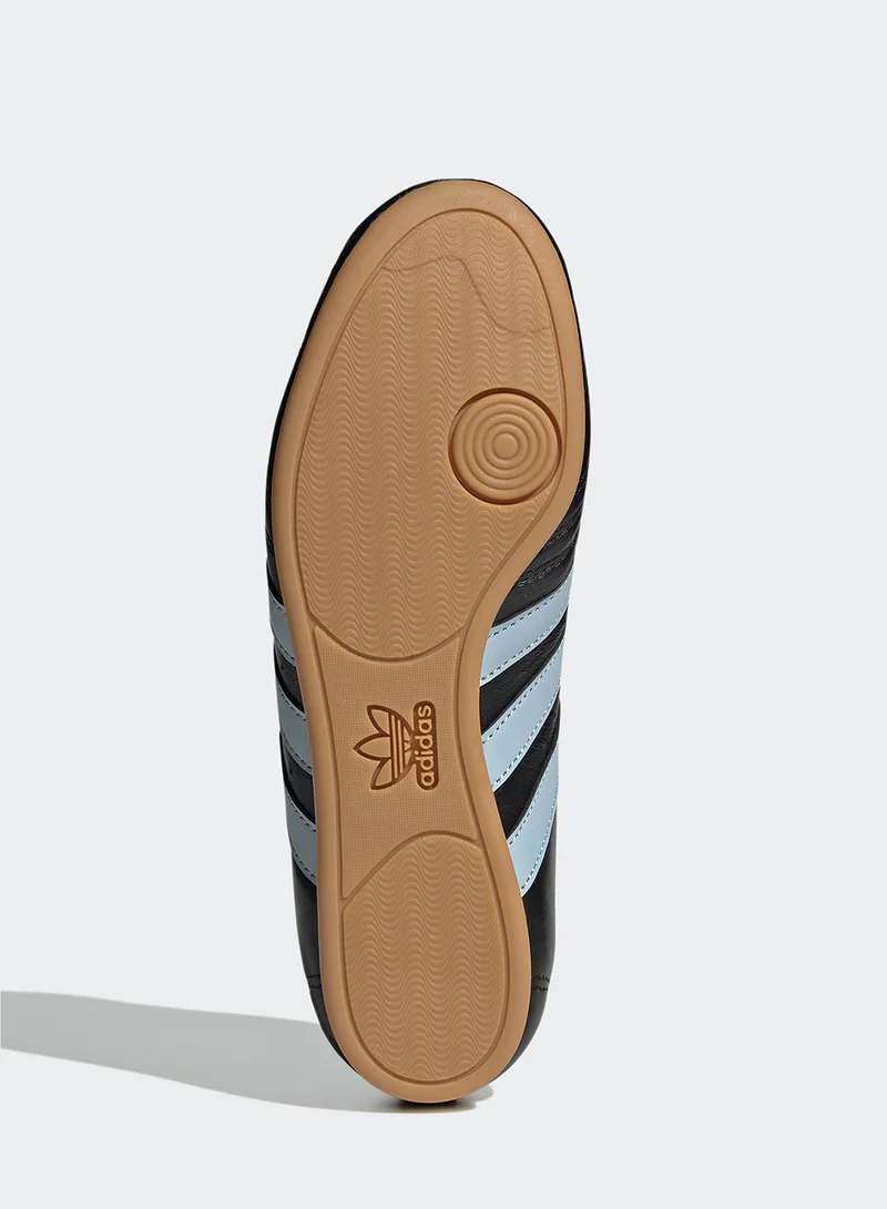 adidas Originals Taekwondo Lace